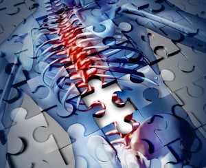 chronic-pain-management-murrieta